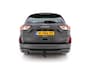 Ford Kuga 2.5 PHEV Vignale (Plug-In) (INCL-BTW) Aut. *HEAD-UP | LEATHER | DIGI-COCKPIT | FULL-LED | KEYLESS | DAB | CARPLAY | NAVI-FULLMAP | MEMORY-PACK | HEATED-COMFORTSEATS | PRIVACYGLASS | TOWBAR | 18''ALU*