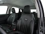 Ford Kuga 2.5 PHEV Vignale (Plug-In) (INCL-BTW) Aut. *HEAD-UP | LEATHER | DIGI-COCKPIT | FULL-LED | KEYLESS | DAB | CARPLAY | NAVI-FULLMAP | MEMORY-PACK | HEATED-COMFORTSEATS | PRIVACYGLASS | TOWBAR | 18''ALU*