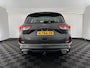 Ford Kuga 2.5 PHEV Vignale (Plug-In) (INCL-BTW) Aut. *HEAD-UP | LEATHER | DIGI-COCKPIT | FULL-LED | KEYLESS | DAB | CARPLAY | NAVI-FULLMAP | MEMORY-PACK | HEATED-COMFORTSEATS | PRIVACYGLASS | TOWBAR | 18''ALU*