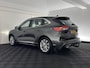 Ford Kuga 2.5 PHEV Vignale (Plug-In) (INCL-BTW) Aut. *HEAD-UP | LEATHER | DIGI-COCKPIT | FULL-LED | KEYLESS | DAB | CARPLAY | NAVI-FULLMAP | MEMORY-PACK | HEATED-COMFORTSEATS | PRIVACYGLASS | TOWBAR | 18''ALU*