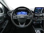 Ford Kuga 2.5 PHEV Vignale (Plug-In) (INCL-BTW) Aut. *HEAD-UP | LEATHER | DIGI-COCKPIT | FULL-LED | KEYLESS | DAB | CARPLAY | NAVI-FULLMAP | MEMORY-PACK | HEATED-COMFORTSEATS | PRIVACYGLASS | TOWBAR | 18''ALU*