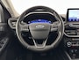 Ford Kuga 2.5 PHEV Vignale (Plug-In) (INCL-BTW) Aut. *HEAD-UP | LEATHER | DIGI-COCKPIT | FULL-LED | KEYLESS | DAB | CARPLAY | NAVI-FULLMAP | MEMORY-PACK | HEATED-COMFORTSEATS | PRIVACYGLASS | TOWBAR | 18''ALU*