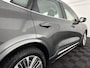 Ford Kuga 2.5 PHEV Vignale (Plug-In) (INCL-BTW) Aut. *HEAD-UP | LEATHER | DIGI-COCKPIT | FULL-LED | KEYLESS | DAB | CARPLAY | NAVI-FULLMAP | MEMORY-PACK | HEATED-COMFORTSEATS | PRIVACYGLASS | TOWBAR | 18''ALU*