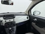 Fiat 500 1.2 Lounge | airco | glazendakje | multimedia | bleutooth |
