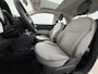 Fiat 500 1.2 Lounge | airco | glazendakje | multimedia | bleutooth |