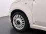 Fiat 500 1.2 Lounge | airco | glazendakje | multimedia | bleutooth |