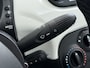 Fiat 500 1.2 Lounge | airco | glazendakje | multimedia | bleutooth |