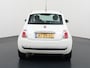 Fiat 500 1.2 Lounge | airco | glazendakje | multimedia | bleutooth |