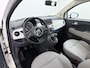 Fiat 500 1.2 Lounge | airco | glazendakje | multimedia | bleutooth |