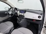 Fiat 500 1.2 Lounge | airco | glazendakje | multimedia | bleutooth |