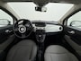 Fiat 500 1.2 Lounge | airco | glazendakje | multimedia | bleutooth |