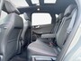 Ford Kuga Plug-In Hybrid ST-Line X 243pk | Black-, Winter Pack | Pano | Elek. Trekhaak | Matrix LED |