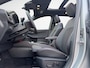 Ford Kuga Plug-In Hybrid ST-Line X 243pk | Black-, Winter Pack | Pano | Elek. Trekhaak | Matrix LED |