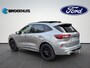 Ford Kuga Plug-In Hybrid ST-Line X 243pk | Black-, Winter Pack | Pano | Elek. Trekhaak | Matrix LED |