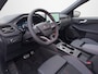 Ford Kuga Plug-In Hybrid ST-Line X 243pk | Black-, Winter Pack | Pano | Elek. Trekhaak | Matrix LED |