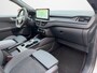 Ford Kuga Plug-In Hybrid ST-Line X 243pk | Black-, Winter Pack | Pano | Elek. Trekhaak | Matrix LED |