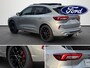 Ford Kuga Plug-In Hybrid ST-Line X 243pk | Black-, Winter Pack | Pano | Elek. Trekhaak | Matrix LED |