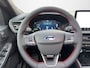 Ford Kuga Plug-In Hybrid ST-Line X 243pk | Black-, Winter Pack | Pano | Elek. Trekhaak | Matrix LED |