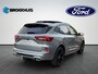 Ford Kuga Plug-In Hybrid ST-Line X 243pk | Black-, Winter Pack | Pano | Elek. Trekhaak | Matrix LED |