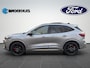Ford Kuga Plug-In Hybrid ST-Line X 243pk | Black-, Winter Pack | Pano | Elek. Trekhaak | Matrix LED |