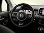 Fiat 500X 1.5 Hybrid Half leder, Camera, Apple carplay, Cruise control, Lichtmetalen velgen, Mistlamp