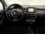 Fiat 500X 1.5 Hybrid Half leder, Camera, Apple carplay, Cruise control, Lichtmetalen velgen, Mistlamp