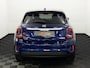 Fiat 500X 1.5 Hybrid Half leder, Camera, Apple carplay, Cruise control, Lichtmetalen velgen, Mistlamp