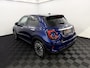 Fiat 500X 1.5 Hybrid Half leder, Camera, Apple carplay, Cruise control, Lichtmetalen velgen, Mistlamp