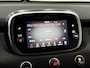 Fiat 500X 1.5 Hybrid Half leder, Camera, Apple carplay, Cruise control, Lichtmetalen velgen, Mistlamp