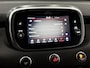 Fiat 500X 1.5 Hybrid Half leder, Camera, Apple carplay, Cruise control, Lichtmetalen velgen, Mistlamp