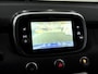 Fiat 500X 1.5 Hybrid Half leder, Camera, Apple carplay, Cruise control, Lichtmetalen velgen, Mistlamp