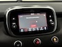 Fiat 500X 1.5 Hybrid Half leder, Camera, Apple carplay, Cruise control, Lichtmetalen velgen, Mistlamp