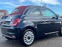 Fiat 500C Cabrio 1.0 Hybrid BellaVita | Carplay | Navigatie | Airco Ecc | Cruise | Pdc achter |