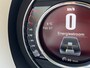 Fiat 500C Cabrio 1.0 Hybrid BellaVita | Carplay | Navigatie | Airco Ecc | Cruise | Pdc achter |