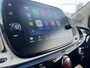 Fiat 500C Cabrio 1.0 Hybrid BellaVita | Carplay | Navigatie | Airco Ecc | Cruise | Pdc achter |