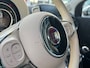 Fiat 500C Cabrio 1.0 Hybrid BellaVita | Carplay | Navigatie | Airco Ecc | Cruise | Pdc achter |