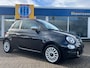 Fiat 500C Cabrio 1.0 Hybrid BellaVita | Carplay | Navigatie | Airco Ecc | Cruise | Pdc achter |