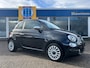 Fiat 500C Cabrio 1.0 Hybrid BellaVita | Carplay | Navigatie | Airco Ecc | Cruise | Pdc achter |