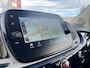 Fiat 500C Cabrio 1.0 Hybrid BellaVita | Carplay | Navigatie | Airco Ecc | Cruise | Pdc achter |