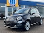 Fiat 500C Cabrio 1.0 Hybrid BellaVita | Carplay | Navigatie | Airco Ecc | Cruise | Pdc achter |