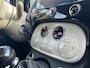 Fiat 500C Cabrio 1.0 Hybrid BellaVita | Carplay | Navigatie | Airco Ecc | Cruise | Pdc achter |
