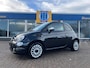 Fiat 500C Cabrio 1.0 Hybrid BellaVita | Carplay | Navigatie | Airco Ecc | Cruise | Pdc achter |