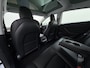 Tesla Model 3 SR Plus 325PK LFP Accu Lmv 19" AutoPilot Leder Pano-dak Adaptive-Cruise Camera's Elektr.-Stuur+Stoelen+Spiegels+Geheugen+Easy-Entry+Verwarmde stoelen Park assistent Pdc WIFI Lane-Assist Speed-Assist SOH 91% Navi LED ACC DAB Voorverwarmen interieur via App Keyless One-Pedal-Drive 1e Eigenaar Origineel Nederlandse Auto Fabrieksgarantie op Accu en Motor tot 08-12-2028/160.000KM