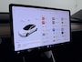 Tesla Model 3 SR Plus 325PK LFP Accu Lmv 19" AutoPilot Leder Pano-dak Adaptive-Cruise Camera's Elektr.-Stuur+Stoelen+Spiegels+Geheugen+Easy-Entry+Verwarmde stoelen Park assistent Pdc WIFI Lane-Assist Speed-Assist SOH 91% Navi LED ACC DAB Voorverwarmen interieur via App Keyless One-Pedal-Drive 1e Eigenaar Origineel Nederlandse Auto Fabrieksgarantie op Accu en Motor tot 08-12-2028/160.000KM