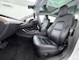 Tesla Model 3 SR Plus 325PK LFP Accu Lmv 19" AutoPilot Leder Pano-dak Adaptive-Cruise Camera's Elektr.-Stuur+Stoelen+Spiegels+Geheugen+Easy-Entry+Verwarmde stoelen Park assistent Pdc WIFI Lane-Assist Speed-Assist SOH 91% Navi LED ACC DAB Voorverwarmen interieur via App Keyless One-Pedal-Drive 1e Eigenaar Origineel Nederlandse Auto Fabrieksgarantie op Accu en Motor tot 08-12-2028/160.000KM
