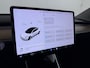 Tesla Model 3 SR Plus 325PK LFP Accu Lmv 19" AutoPilot Leder Pano-dak Adaptive-Cruise Camera's Elektr.-Stuur+Stoelen+Spiegels+Geheugen+Easy-Entry+Verwarmde stoelen Park assistent Pdc WIFI Lane-Assist Speed-Assist SOH 91% Navi LED ACC DAB Voorverwarmen interieur via App Keyless One-Pedal-Drive 1e Eigenaar Origineel Nederlandse Auto Fabrieksgarantie op Accu en Motor tot 08-12-2028/160.000KM