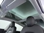 Tesla Model 3 SR Plus 325PK LFP Accu Lmv 19" AutoPilot Leder Pano-dak Adaptive-Cruise Camera's Elektr.-Stuur+Stoelen+Spiegels+Geheugen+Easy-Entry+Verwarmde stoelen Park assistent Pdc WIFI Lane-Assist Speed-Assist SOH 91% Navi LED ACC DAB Voorverwarmen interieur via App Keyless One-Pedal-Drive 1e Eigenaar Origineel Nederlandse Auto Fabrieksgarantie op Accu en Motor tot 08-12-2028/160.000KM