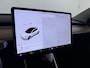 Tesla Model 3 SR Plus 325PK LFP Accu Lmv 19" AutoPilot Leder Pano-dak Adaptive-Cruise Camera's Elektr.-Stuur+Stoelen+Spiegels+Geheugen+Easy-Entry+Verwarmde stoelen Park assistent Pdc WIFI Lane-Assist Speed-Assist SOH 91% Navi LED ACC DAB Voorverwarmen interieur via App Keyless One-Pedal-Drive 1e Eigenaar Origineel Nederlandse Auto Fabrieksgarantie op Accu en Motor tot 08-12-2028/160.000KM