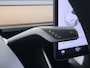 Tesla Model 3 SR Plus 325PK LFP Accu Lmv 19" AutoPilot Leder Pano-dak Adaptive-Cruise Camera's Elektr.-Stuur+Stoelen+Spiegels+Geheugen+Easy-Entry+Verwarmde stoelen Park assistent Pdc WIFI Lane-Assist Speed-Assist SOH 91% Navi LED ACC DAB Voorverwarmen interieur via App Keyless One-Pedal-Drive 1e Eigenaar Origineel Nederlandse Auto Fabrieksgarantie op Accu en Motor tot 08-12-2028/160.000KM