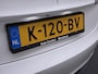 Tesla Model 3 SR Plus 325PK LFP Accu Lmv 19" AutoPilot Leder Pano-dak Adaptive-Cruise Camera's Elektr.-Stuur+Stoelen+Spiegels+Geheugen+Easy-Entry+Verwarmde stoelen Park assistent Pdc WIFI Lane-Assist Speed-Assist SOH 91% Navi LED ACC DAB Voorverwarmen interieur via App Keyless One-Pedal-Drive 1e Eigenaar Origineel Nederlandse Auto Fabrieksgarantie op Accu en Motor tot 08-12-2028/160.000KM